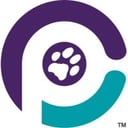 Companion Protect Logo